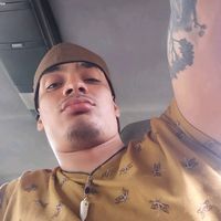 gordovnz
