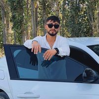 orijinal ses