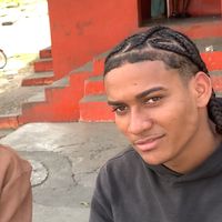 eliascosman