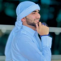 pardasi.mehar3