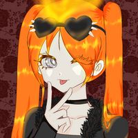 clan.thefelinecovenant