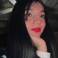 valeria.mndz14