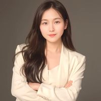 anglea_love