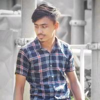 ridoyahmedshahin5