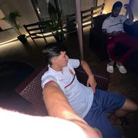 sergiojuniorsanti7