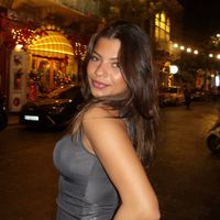 aminamakhlouff