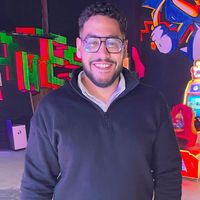 اخوك عرفه