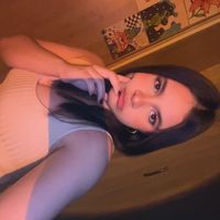 camila_isy_