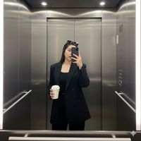 phatthaira_maysa