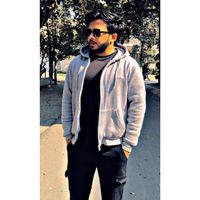 ahmed778899