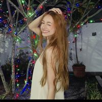 lauradias.z