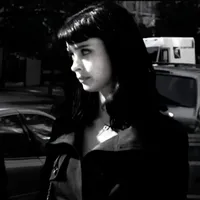 original sound - cup1dz09