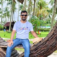 ydvshankar206