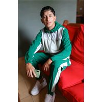 ivanpaz897