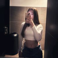 simal.isdaar