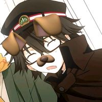 liz3x_an