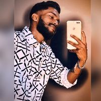 maliya_official_06