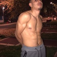 osman_1312