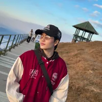 original sound - hathaithip_16