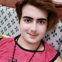 اصل آواز