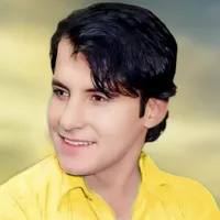 original sound - wali_darman