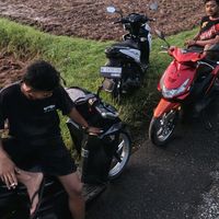 suara asli - putra670