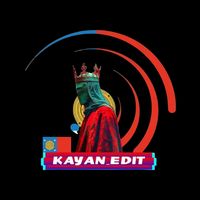 မူရင်းအသံ - 🔰[ KAYAN ] _ EDIT☑