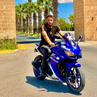 ahmetozbay65