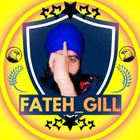 fatehgill557