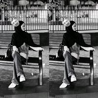 suara asli - template_capcut_aesthetic🔥
