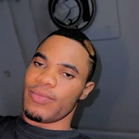 Eyin TikiToker by DJ Damlex Soundit x Iteledicon