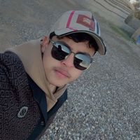 ss.as888