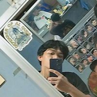 imam_stdhsk