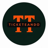 ticketeando.pe