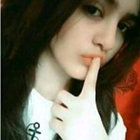 mona33017
