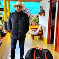 camilomendezcalderon