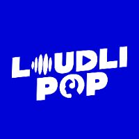 loudlipop