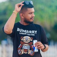 army_boy0305