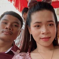 chanthyouch