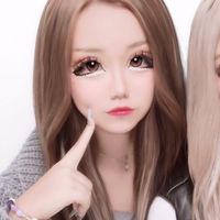 mx__k_