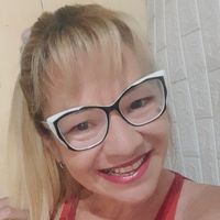 larosario13
