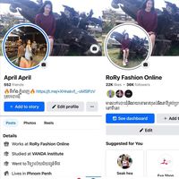 aprilapril4950
