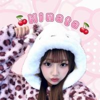 hinata0712_noa1126