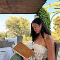 original sound - kimyaaai