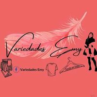 variedadesropaamericana5