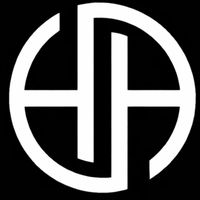 Promiscuous Slowed Reverb