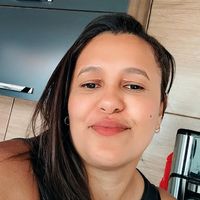 lorraynecoutinho7