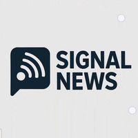 www.tiktok.comsignal