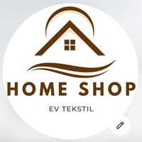 _homeshop_ecemi