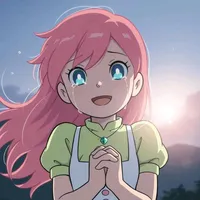 original sound - _konkakho_